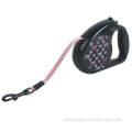 Retractable Dog Leash (YL72327)